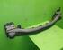 Bumper Mounting MAZDA 6 Kombi (GH)