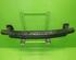 Bumper Mounting VW Touran (1T1, 1T2)