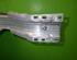 Bumper Montageset OPEL Astra H GTC (L08)