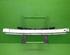 Bumper Montageset OPEL Astra H Caravan (L35), OPEL Zafira/Zafira Family B (A05)