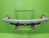 Bumper Montageset OPEL Meriva (--)