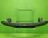 Bumper Montageset VW Passat (3B3)