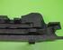 Bumper Mounting FORD Galaxy (WA6), FORD S-Max (WA6)