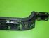 Bumper Montageset BMW 1 (E81), BMW 1 (E87)