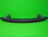 Bumper Montageset VW PASSAT (3B3)