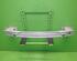 Bumper Montageset OPEL ASTRA J (P10)