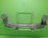 Bumper Mounting OPEL ASTRA J (P10)