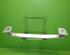 Bumper Montageset OPEL INSIGNIA B Grand Sport (Z18)