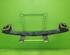 Bumper Montageset OPEL CORSA C (X01)