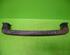 Bumper Montageset SEAT AROSA (6H), VW LUPO (6X1, 6E1)