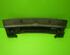 Bumper Montageset FORD MONDEO III (B5Y)