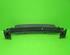 Bumper Mounting SKODA ROOMSTER (5J7)