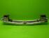 Bumper Montageset RENAULT ESPACE IV (JK0/1_)