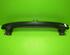 Bumper Mounting VW JETTA III (1K2), VW GOLF V (1K1)