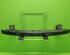 Bumper Montageset VW POLO (9N_)