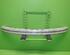 Bumper Mounting VW PASSAT (3B2)