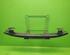 Bumper Montageset SKODA FABIA I Combi (6Y5)