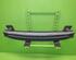 Bumper Montageset SKODA FABIA I Combi (6Y5)