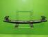 Bumper Montageset VW TOURAN (1T1, 1T2), VW TOURAN VAN (1T1, 1T2)