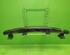 Bumper Mounting VW TOURAN (1T1, 1T2), VW TOURAN VAN (1T1, 1T2)