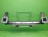 Bumper Montageset FORD GALAXY (WA6), FORD S-MAX (WA6)