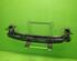 Bumper Montageset VW TOURAN (1T1, 1T2), VW TOURAN VAN (1T1, 1T2)