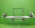 Bumper Montageset TOYOTA COROLLA (_E12_)