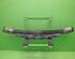 Bumper Montageset OPEL ASTRA H GTC (A04)