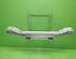 Bumper Montageset OPEL ASTRA H GTC (A04)