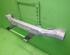 Bumper Montageset OPEL ASTRA H GTC (A04)