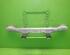 Bumper Montageset OPEL ASTRA H GTC (A04)