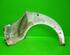 Bumper Corner FORD KA (RB)