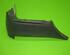 Bumper Corner FORD Fiesta Kasten (J3, J5)