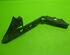 Bumper Houder VW Touran (1T1, 1T2)