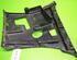 Bumper Mounting Bracket BMW 3er (F30, F80)