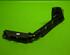 Bumper Houder VW Touran (1T1, 1T2)