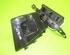 Bumper Mounting Bracket MERCEDES-BENZ B-Klasse (W242, W246), MERCEDES-BENZ A-Klasse (W176)