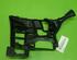 Bumper Houder FORD Galaxy (WA6), FORD S-Max (WA6)