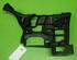 Bumper Mounting Bracket FORD Galaxy (WA6), FORD S-Max (WA6)