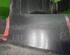 Bumper Houder FORD Galaxy (WA6), FORD S-Max (WA6)