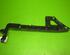 Bumper Mounting Bracket VW PASSAT Variant (3C5)