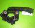 Bumper Mounting Bracket SKODA SCALA (NW1)