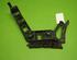 Bumper Houder VW GOLF VI (5K1), VW GOLF V (1K1)