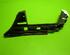 Bumper Mounting Bracket VW TOURAN (1T1, 1T2)