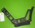 Bumper Houder VW GOLF VI (5K1), VW GOLF V (1K1)