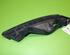 Bumper Houder VW TOURAN (1T1, 1T2)