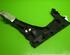 Bumper Houder SEAT LEON ST (5F8)