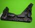 Bumper Mounting Bracket SEAT LEON ST (5F8)