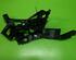 Bumper Mounting Bracket OPEL GRANDLAND X (A18)