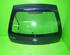 Rear Door OPEL Corsa C (F08, F68)